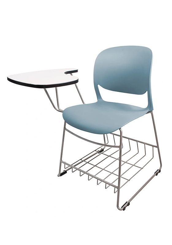 Pupitre Reforzado Outline