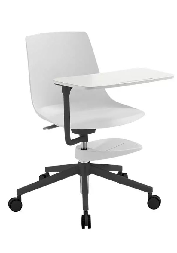 KLC Pupitre Giratorio