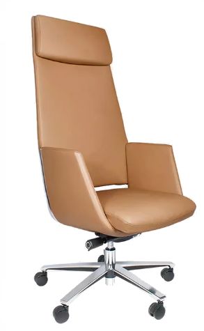 Sillón Ejecutivo Zenit