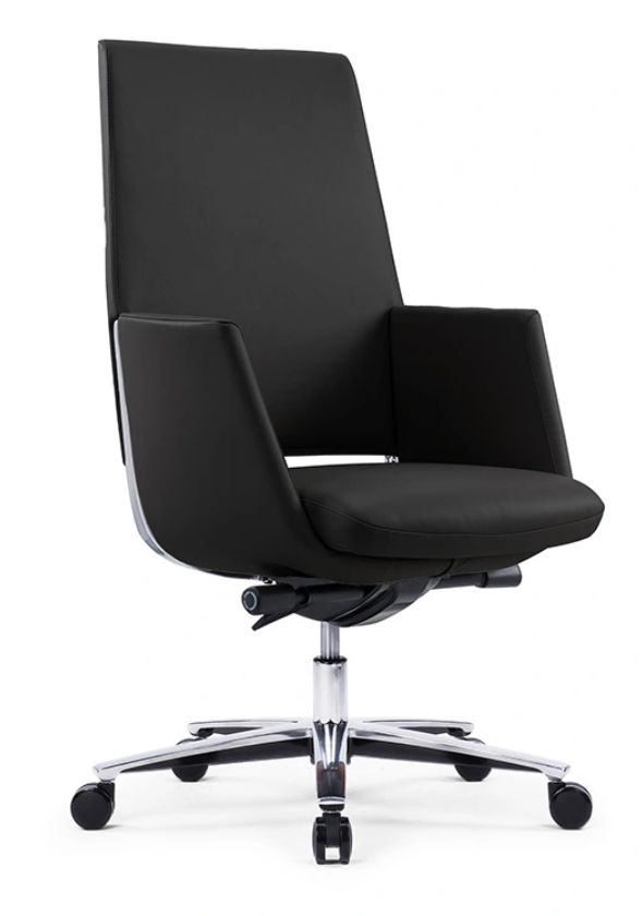 Disponible Disponible