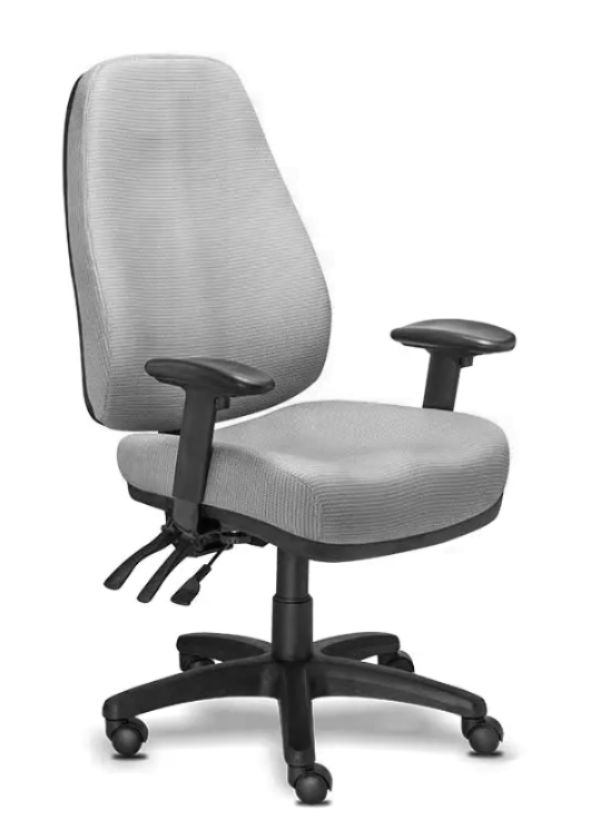 Sillón Gerencial RE-1300