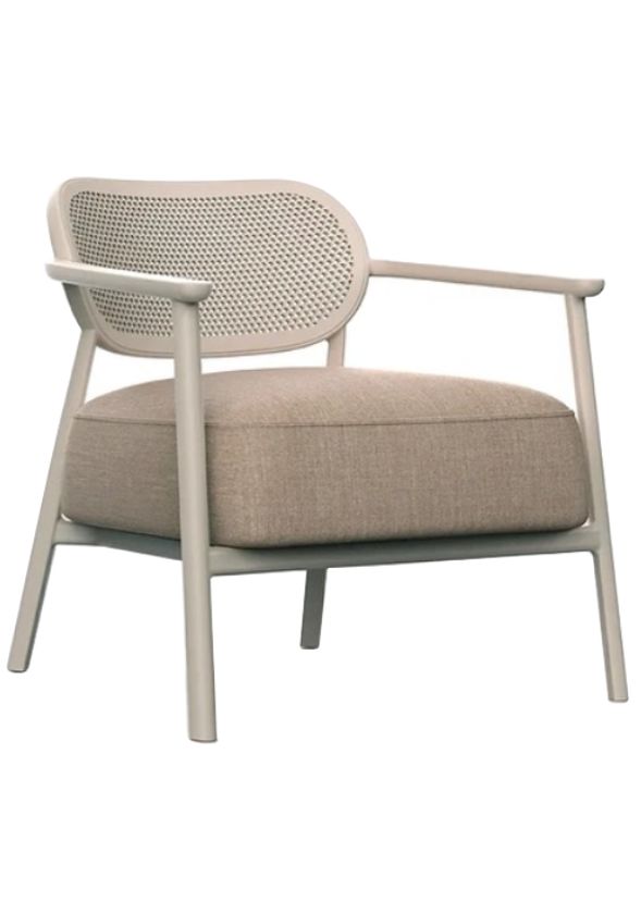 Nuta lounge Nuta lounge