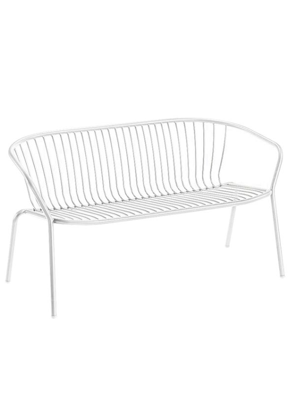 Amitha Sófa Amitha Sófa