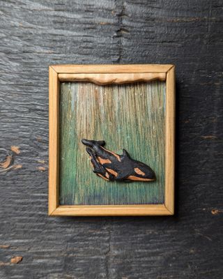 Mini Art