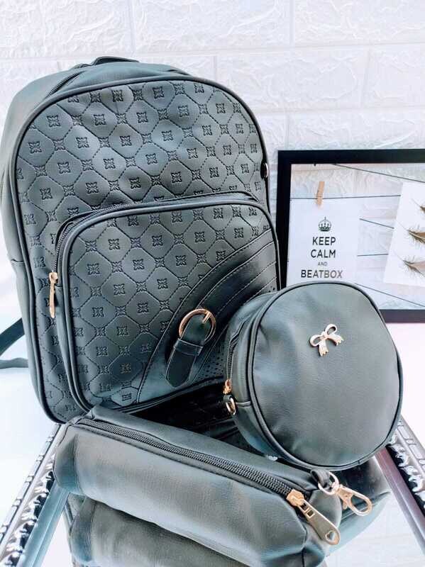 CR Estilo - Bolsas de mano, carteras y accesorios -Mayoreo Puebla, México.
