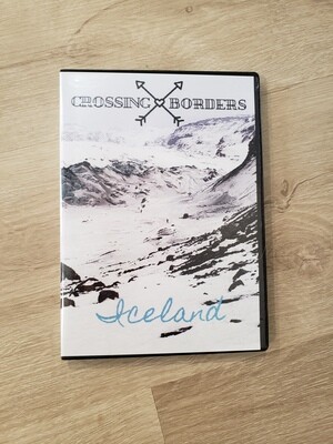 Pilot Episode DVD