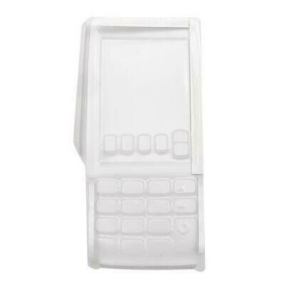 NEW PAX S300 Terminal Full Device Protective Cover