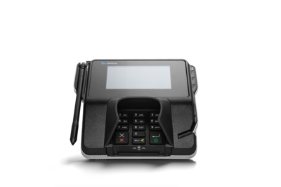 Verifone Tri-Pos MX915 Contactless EMV Payment Terminal