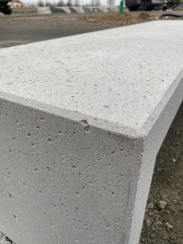 betonBANK