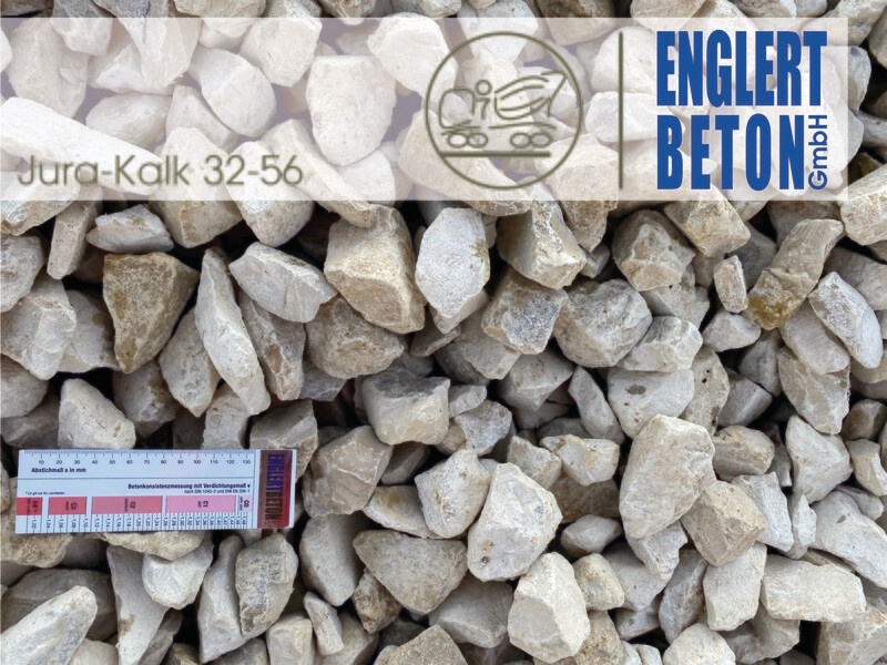 Jura-Kalk 32/56
