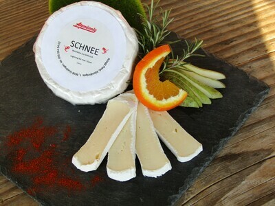 Produkte unserer regionalen Partner