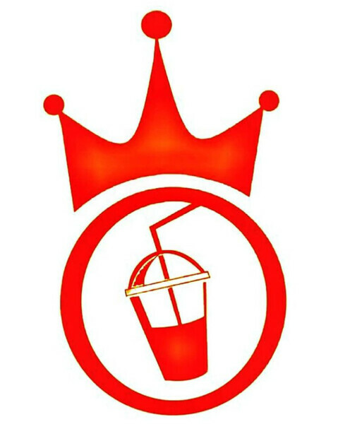Juice King Online Store