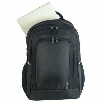 Laptop Backpack (30 litres)