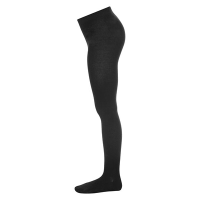 Cotton Tights by Pex (1 Pair Pack with choice of colour)