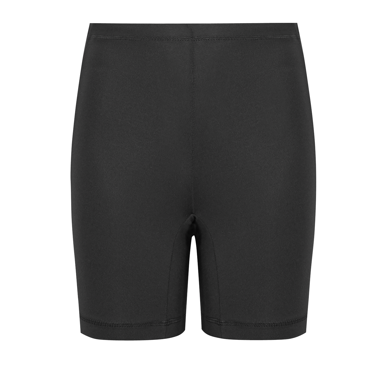 Girls PE 'Cycle' Short (choice of colours)