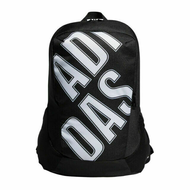 Adidas Backpack BK1
