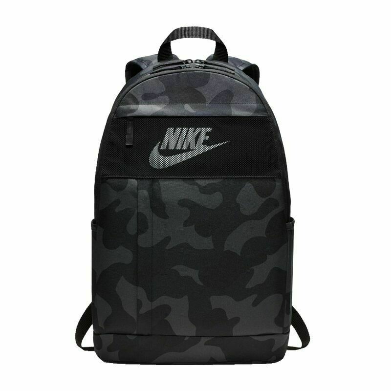 Nike Backpack (BA6021)