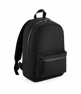 Backpack (In 5 Colours) (RCSBG155)