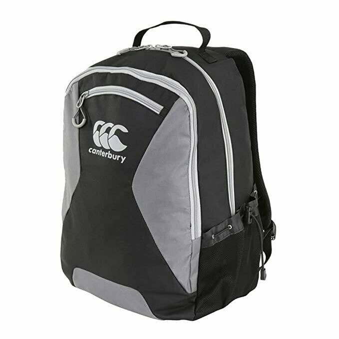 Canterbury 'Team' Backpack
