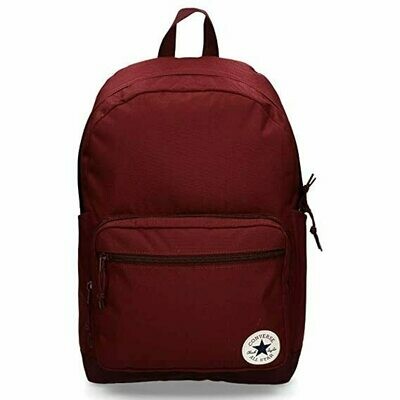 Converse Backpack (choice of colour)