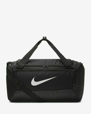 Nike Carry Bag in Black (3 Sizes)