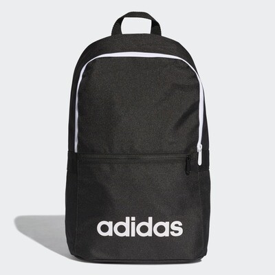 Adidas Backpack BK6