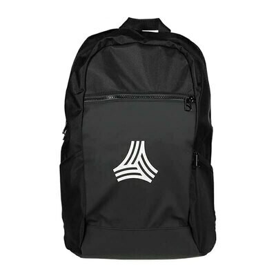 Adidas Backpack BK35