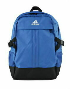 Adidas Backpack Power BKTBC