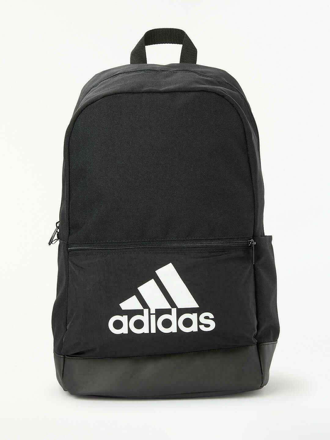Adidas Backpack BK13