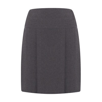 Primary School 'Banbury' Pleated Skirt (From Age 3-4 in 3 colours) 'Best Seller'