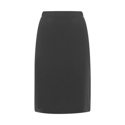 'Luton' Pencil Skirt (choice of colour)