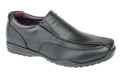 Boy's Shoe (Size 1-6) (RCSB612A)