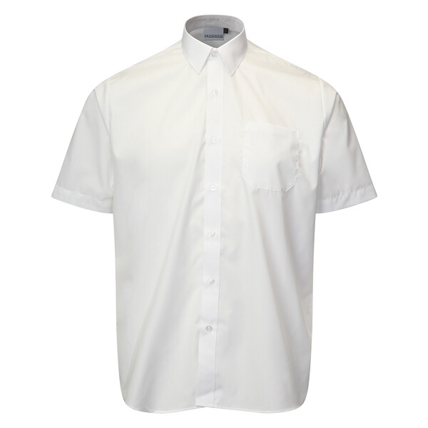 Short Sleeve Shirt for Boys (J1-S6)