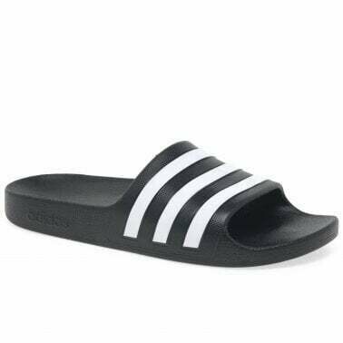 Adidas Slider Sandal
