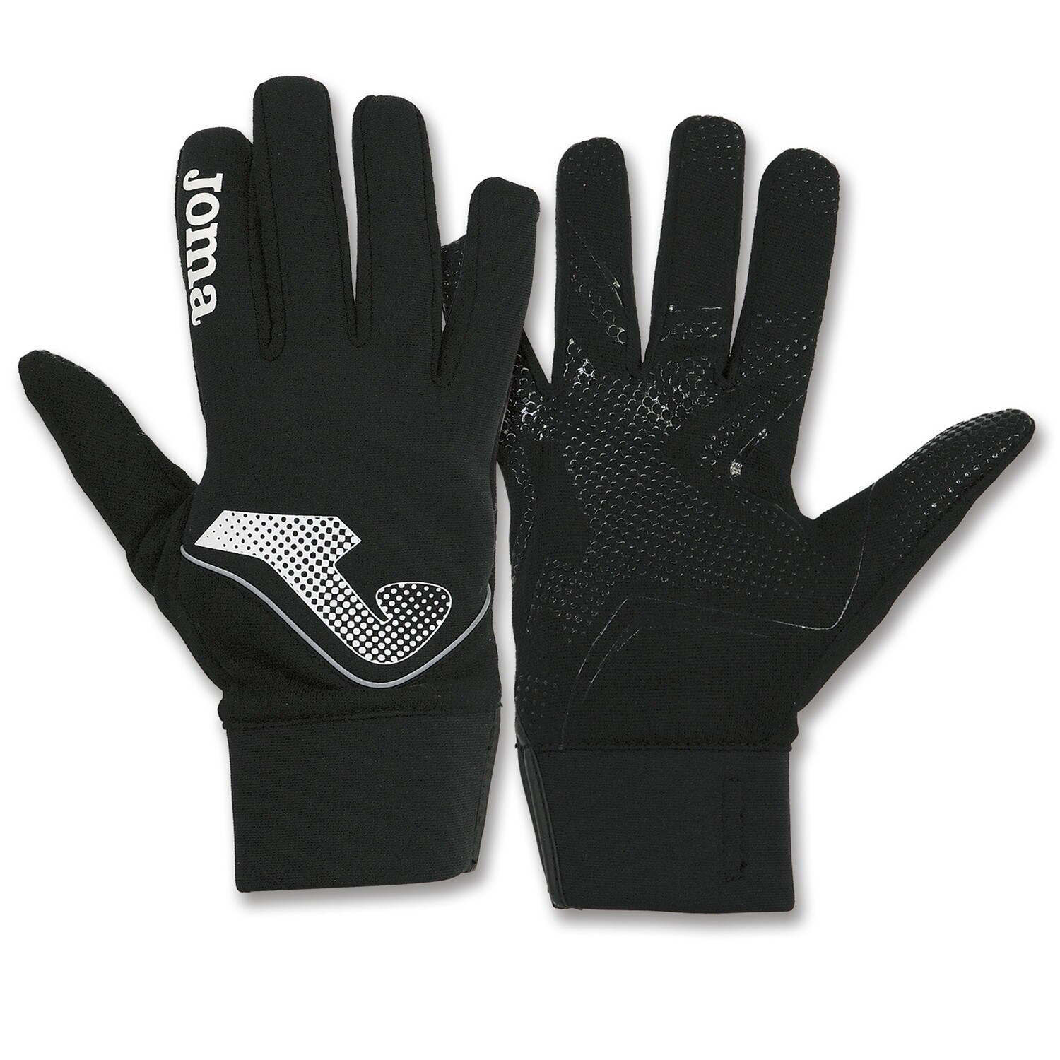 Football Players Glove by Joma