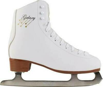 Stateside 'Galaxy' Ice Skate