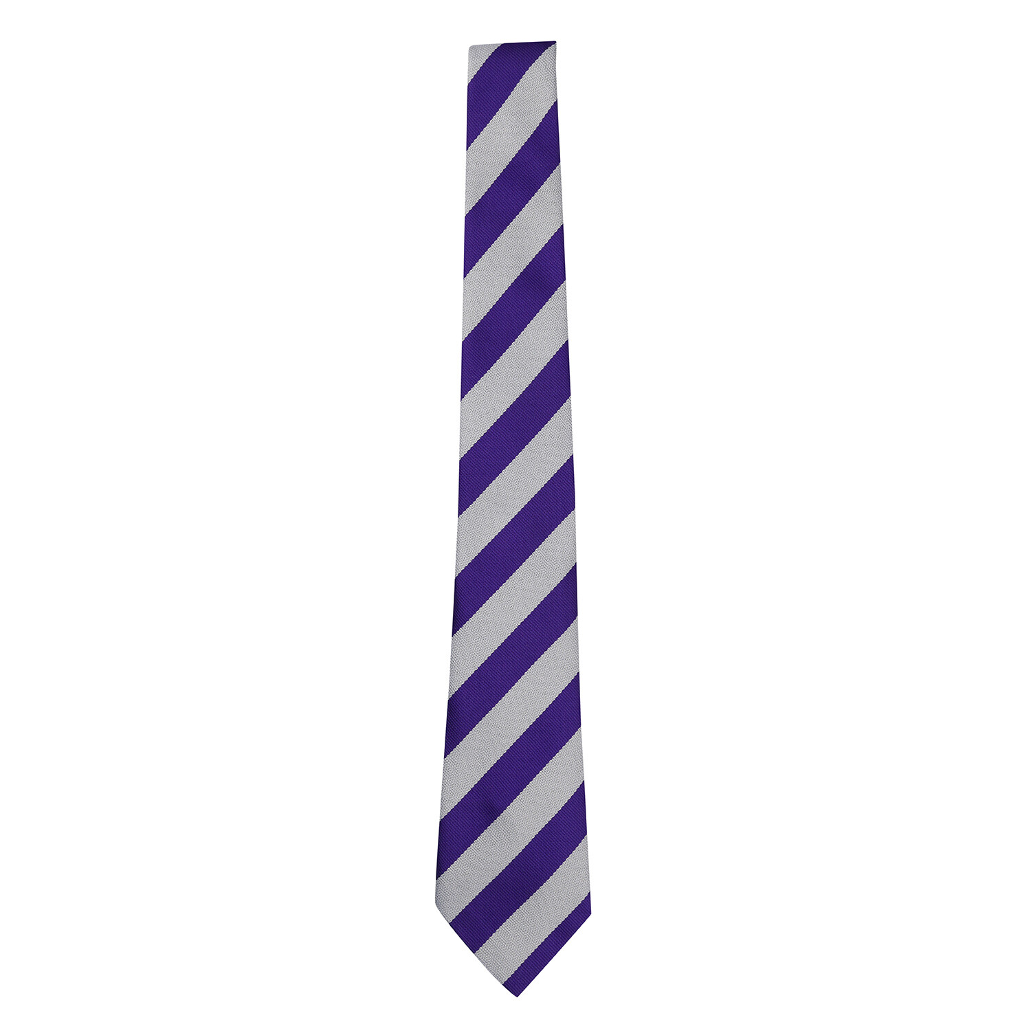Balloch Primary School tie