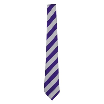 Balloch Primary School tie
