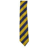 John Logie Baird School tie (choice of tie)