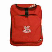 Cardross Primary Backpack (Junior)