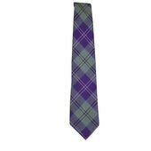 Lennox Primary School tie (choice of tie)