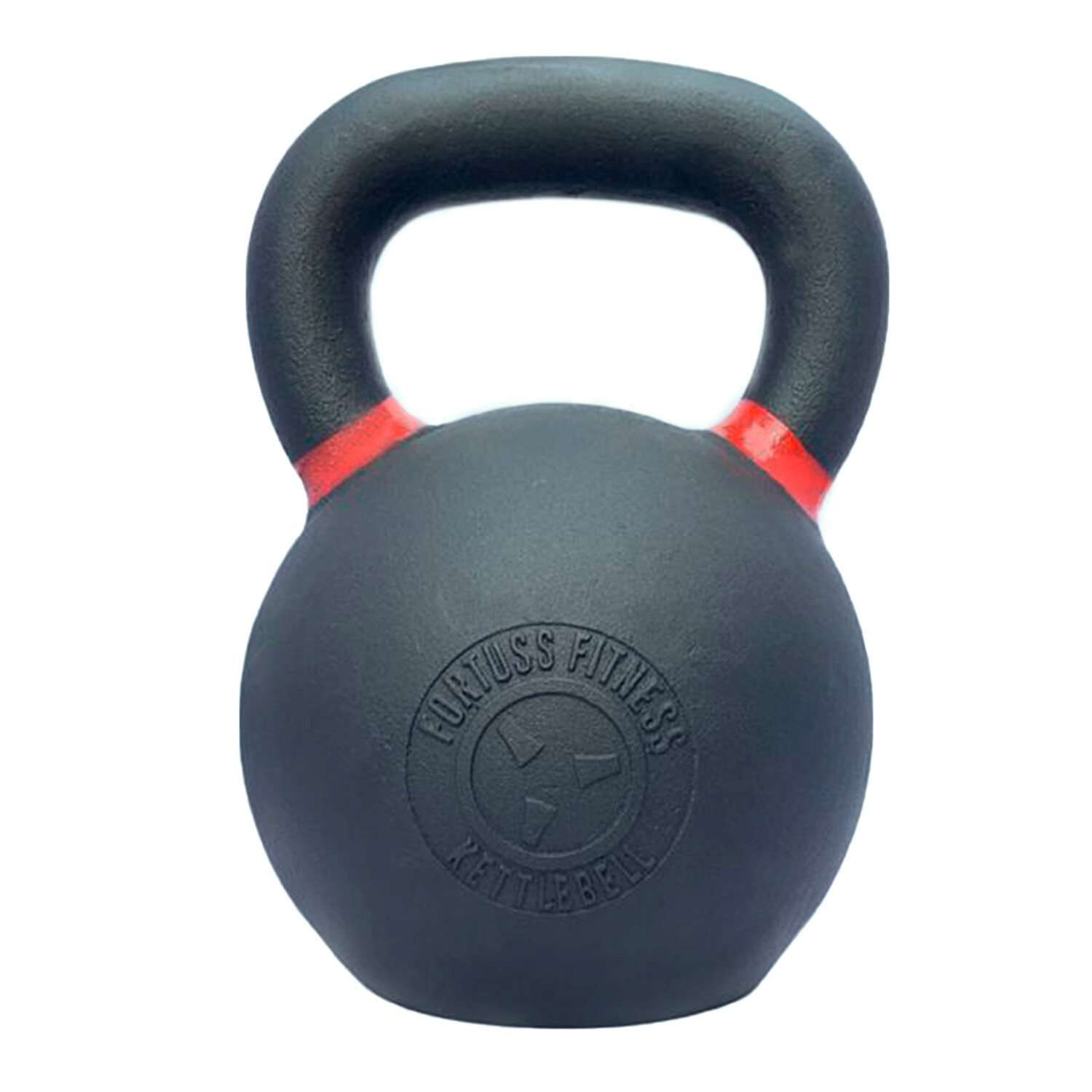 Купить Гирю 32 Кг Iron Head