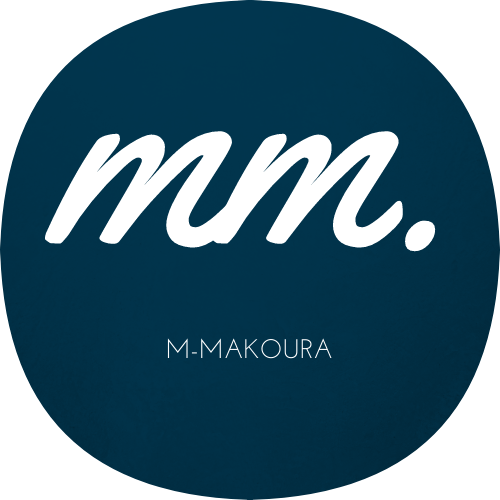 M-makoura