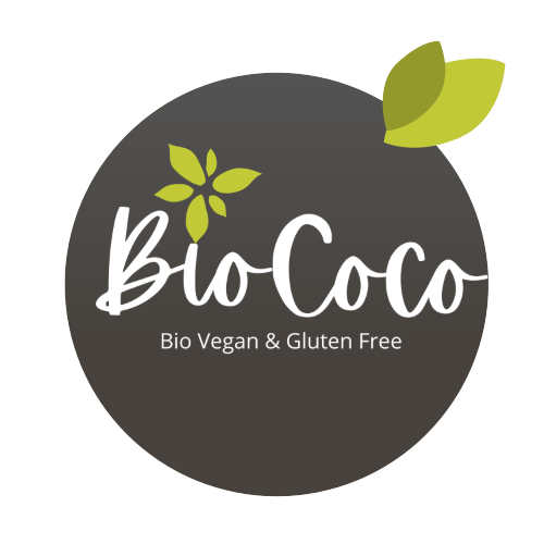 BioCoco