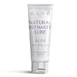 INTIMATE LUBE