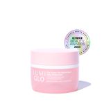 THE SUPER GLO HYDRO BOOST JELLY MOISTURIZER (50ml)