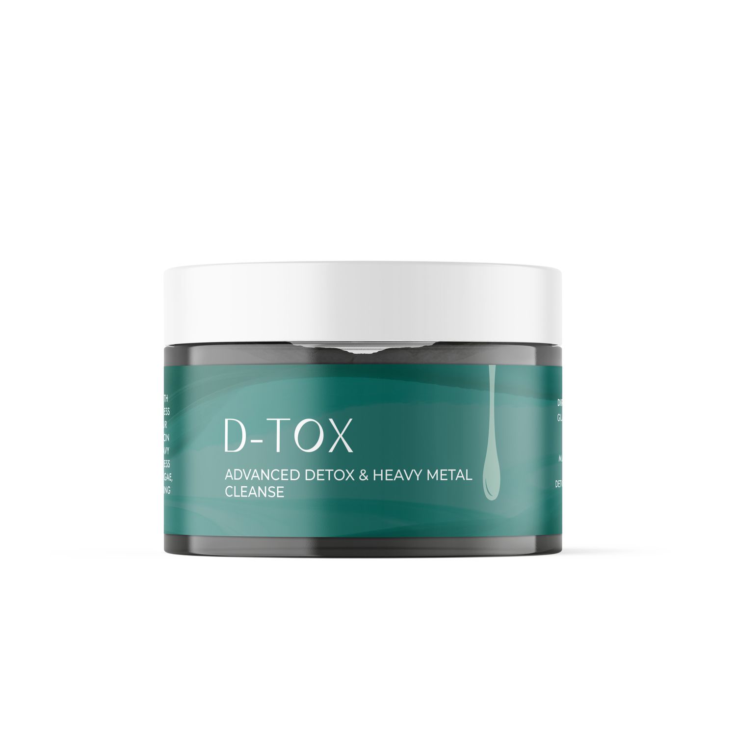 D-TOX