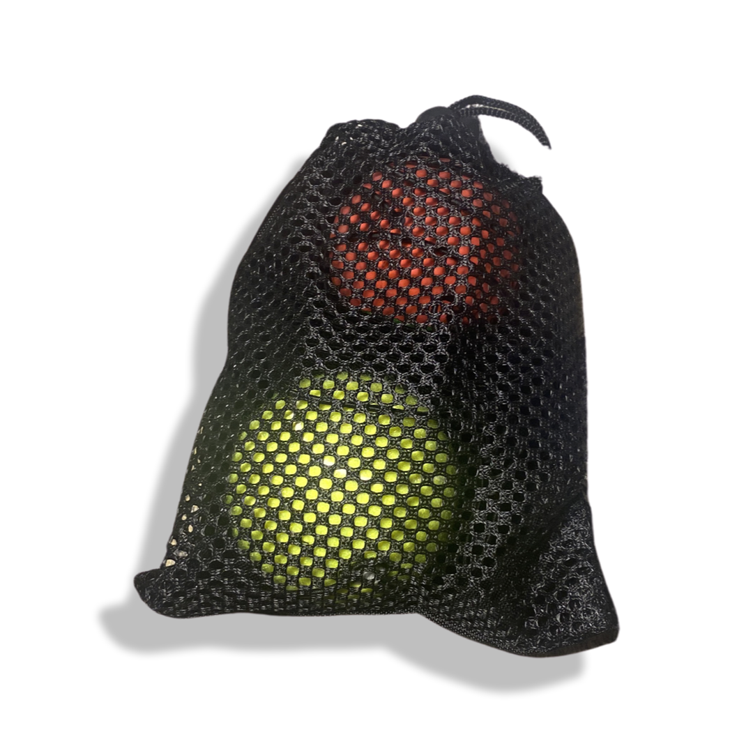 AIMBALL FOR CONCENTRATION  IMPROVEMENT (2in1)