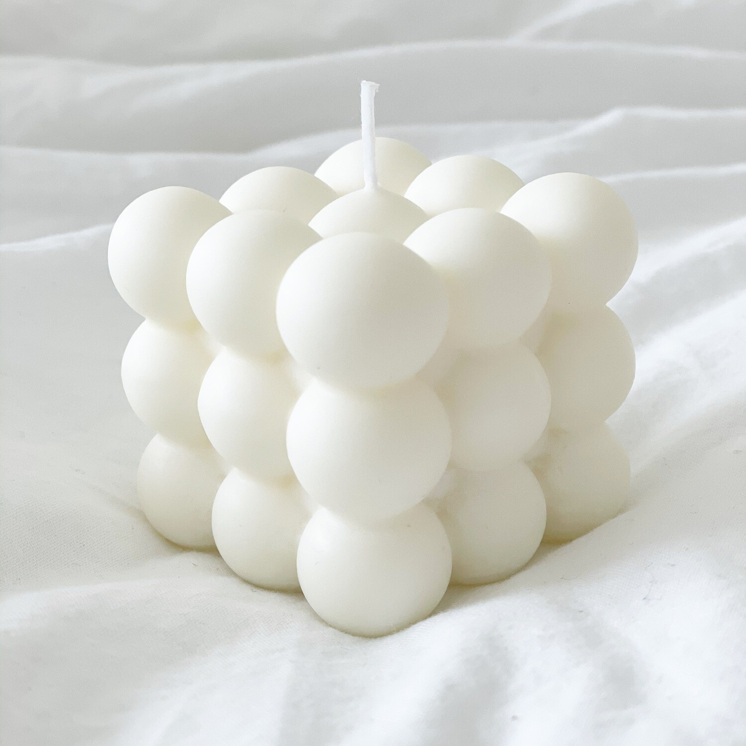 CLOUD | Soy Wax Candle