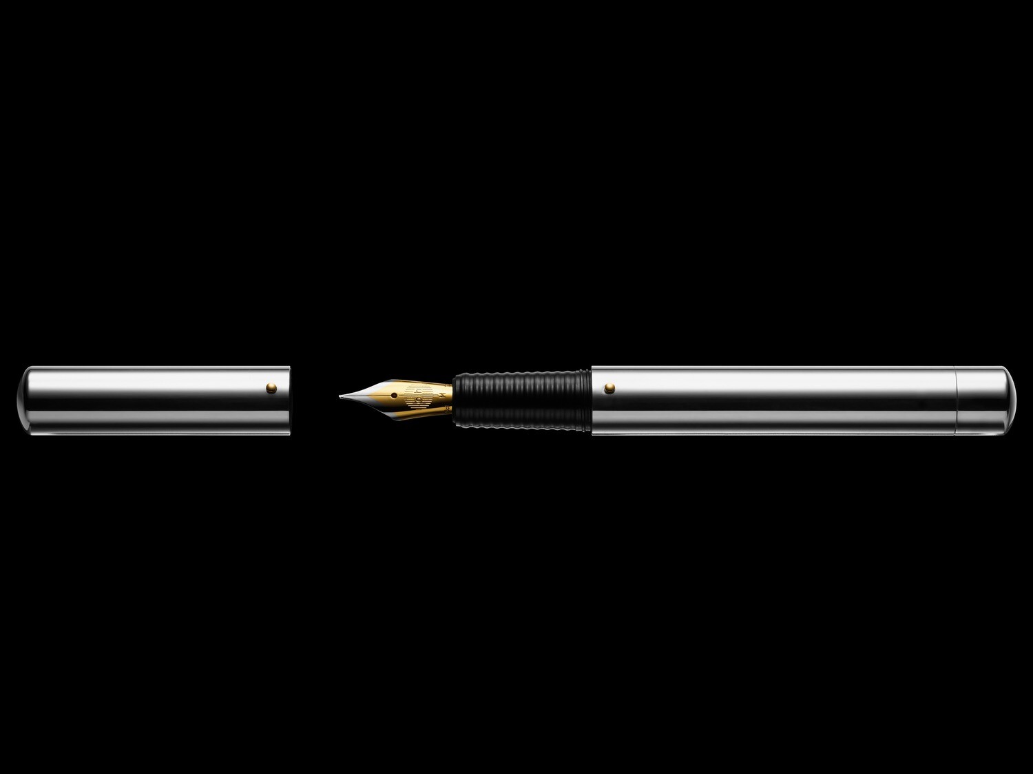Otto Hutt Design C Limited Edition